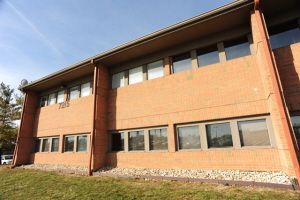 Professional Medical - Office: 7215 Sawmill Rd, Dublin, OH 43016